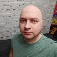 Отзыв от Константин - Visa DTV