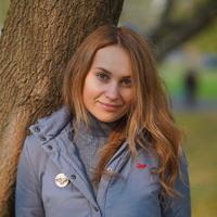 Отзыв от Елизавета - Visa DTV